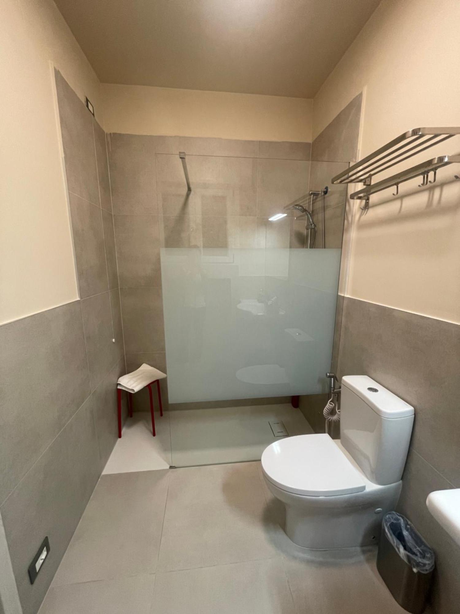 Apartment Ca Di Buole A