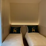 Ca Di Buole A