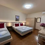 Ca Di Buole A